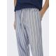 ONLY & SONS Muška pidžama billie - EP3142754