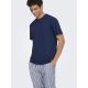 ONLY & SONS Muška pidžama billie - EP3142754