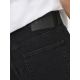 ONLY & SONS Muški crni šorts fade - EP3081934