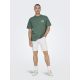ONLY & SONS Muški šorts Ply - EP3079697