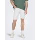 ONLY & SONS Muški šorts Ply - EP3079697