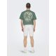 ONLY & SONS Muški šorts Ply - EP3079697