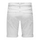 ONLY & SONS Muški šorts Ply - EP3079697