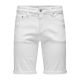 ONLY & SONS Muški šorts Ply - EP3079697