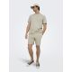 ONLY & SONS Muški šorts kian - EP3079541