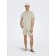 ONLY & SONS Muški šorts kian - EP3079541
