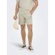 ONLY & SONS Muški šorts kian - EP3079541