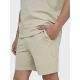 ONLY & SONS Muški šorts kian - EP3079541