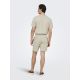 ONLY & SONS Muški šorts kian - EP3079541