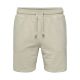 ONLY & SONS Muški šorts kian - EP3079541