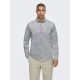 ONLY & SONS Muška košulja jordan - EP3074505