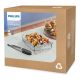 PHILIPS Dodatak za airfryer HD9920/00 - EP3104472