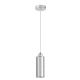 RABALUX Visilica Vera hrom, E27 40W - 2202
