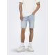 ONLY & SONS Muški šorts Ply - EP3079343