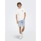ONLY & SONS Muški šorts Ply - EP3079343