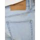 ONLY & SONS Muški šorts Ply - EP3079343