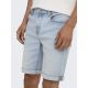 ONLY & SONS Muški šorts Ply - EP3079343