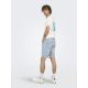 ONLY & SONS Muški šorts Ply - EP3079343