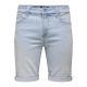 ONLY & SONS Muški šorts Ply - EP3079343