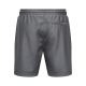 ONLY & SONS Muški šorts Tel - EP3079565