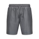 ONLY & SONS Muški šorts Tel - EP3079565