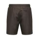 ONLY & SONS Muški šorts Tel - EP3079559