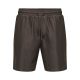 ONLY & SONS Muški šorts Tel - EP3079559