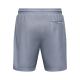 ONLY & SONS Muški šorts Tel - EP3079562
