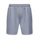 ONLY & SONS Muški šorts Tel - EP3079562