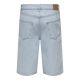 ONLY & SONS Muški šorts buma - EP2956850