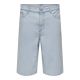 ONLY & SONS Muški šorts buma - EP2956850