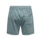 ONLY & SONS Muški šorts Tel - EP3079361