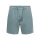 ONLY & SONS Muški šorts Tel - EP3079361