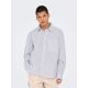 ONLY & SONS Muška košulja walter - EP2957036