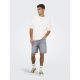 ONLY & SONS Muški šorts edge - EP3079349