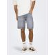 ONLY & SONS Muški šorts edge - EP3079349