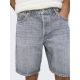 ONLY & SONS Muški šorts edge - EP3079349