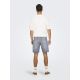 ONLY & SONS Muški šorts edge - EP3079349
