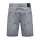 ONLY & SONS Muški šorts edge - EP3079349