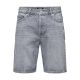 ONLY & SONS Muški šorts edge - EP3079349