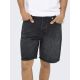 ONLY & SONS Muški crni šorts edge - EP3081943