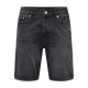 ONLY & SONS Muški crni šorts edge - EP3081943