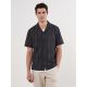 ONLY & SONS Muška košulja robert - EP2957003