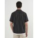 ONLY & SONS Muška košulja robert - EP2957003