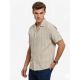 ONLY & SONS Muška košulja robert - EP2956856
