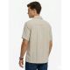 ONLY & SONS Muška košulja robert - EP2956856