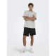 ONLY & SONS Muški šorts david - EP3079544