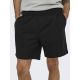 ONLY & SONS Muški šorts david - EP3079544