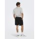 ONLY & SONS Muški šorts david - EP3079544