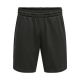 ONLY & SONS Muški šorts david - EP3079544